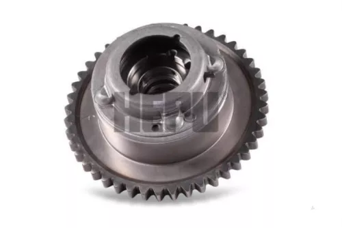 Nokkenas Verstelling-