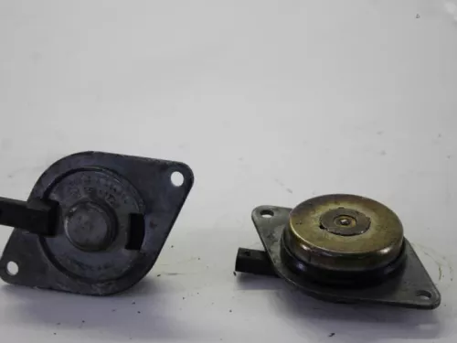 Nokkenas Verstelling-7884065