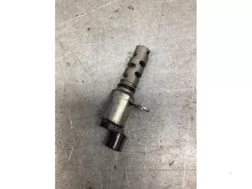 Nokkenas Verstelling-7590904