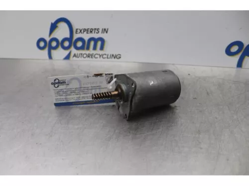 Nokkenas Verstelling-7588098