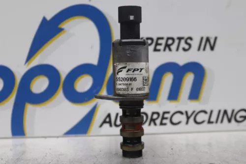 Nokkenas Verstelling-7860089