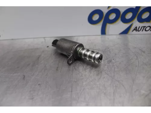 Nokkenas Verstelling-7588098