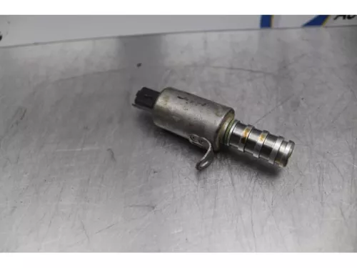 Nokkenas Verstelling-7588098