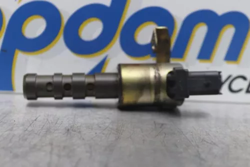 Nokkenas Verstelling-7877130