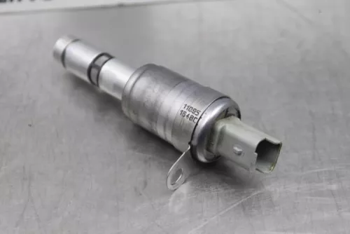 Nokkenas Verstelling-7716791