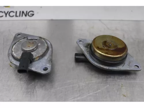 Nokkenas Verstelling-