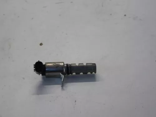 Nokkenas Verstelling-7881693