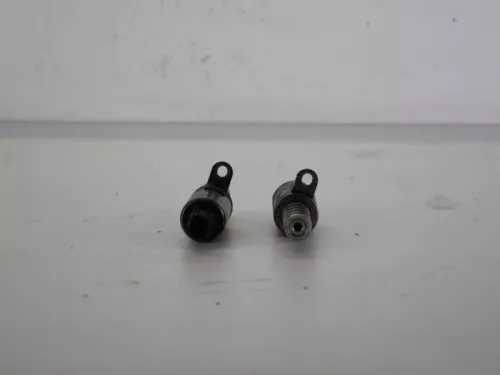 Nokkenas Verstelling-7886115