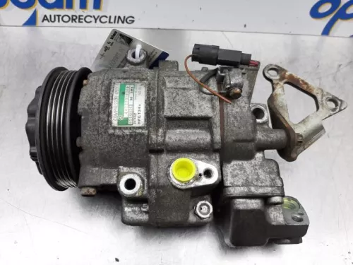 Mercedes Aircopomp sb4421031 166960