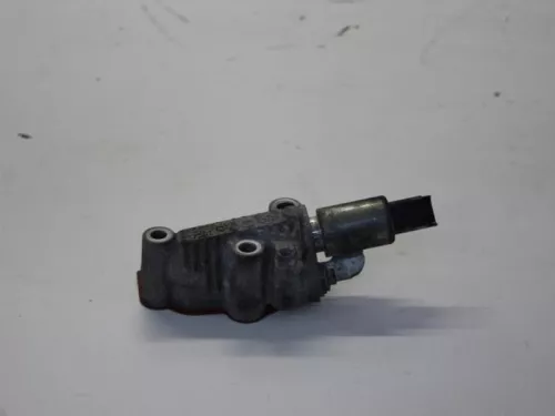 Nokkenas Verstelling-7880919