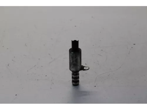 Nokkenas Verstelling-7878255