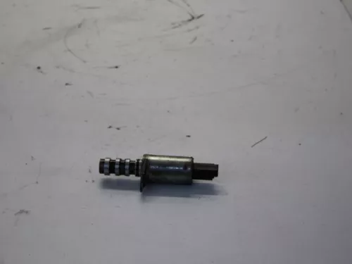 Nokkenas Verstelling-7880944