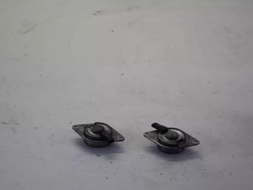 Nokkenas Verstelling-