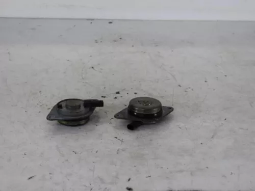 Nokkenas Verstelling-