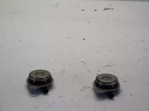 Nokkenas Verstelling-