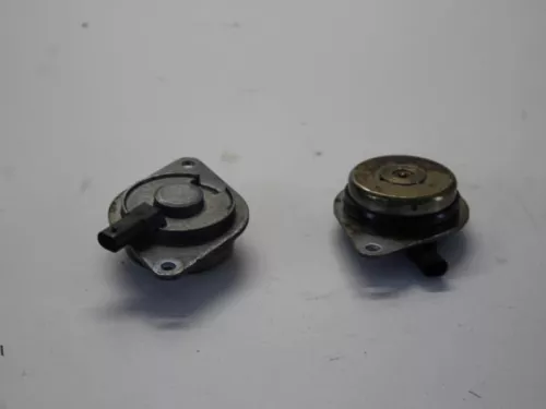 Nokkenas Verstelling-