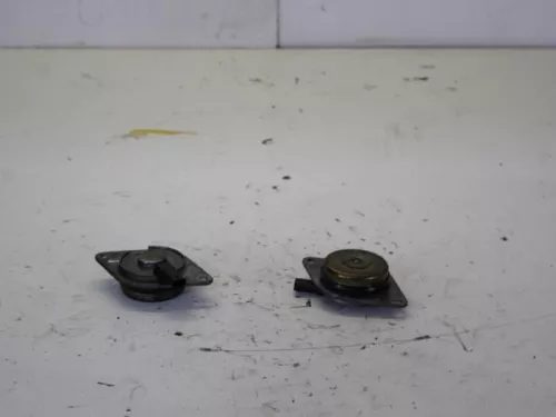 Nokkenas Verstelling-