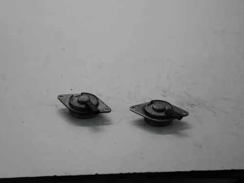 Nokkenas Verstelling-