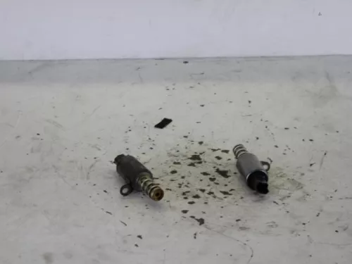 Nokkenas Verstelling-