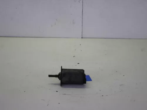 Nokkenas Verstelling-