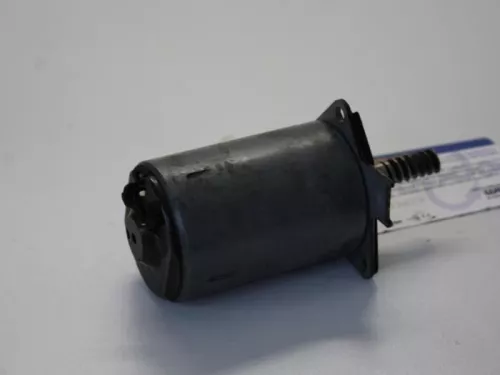 Nokkenas Verstelling-