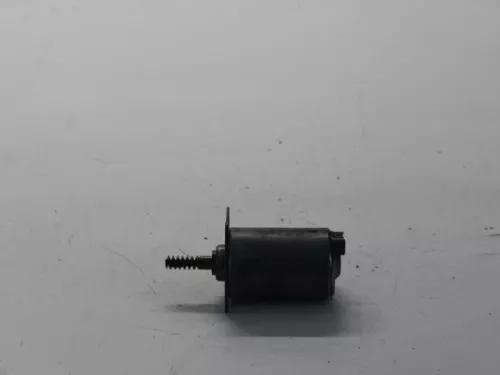 Nokkenas Verstelling-