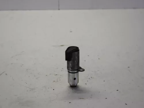 Nokkenas Verstelling-