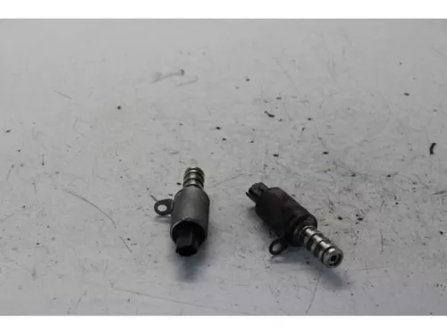 Nokkenas Verstelling-