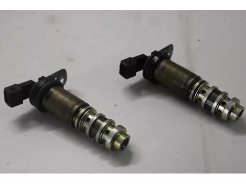 Nokkenas Verstelling-