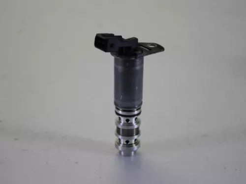 Nokkenas Verstelling-