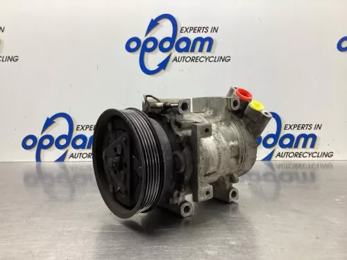 Renault Aircopomp 7701499969 k4ja7