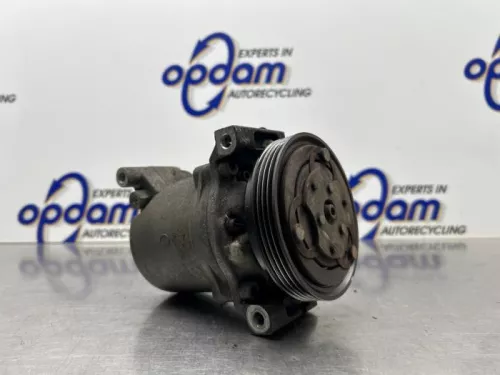 Suzuki Aircopomp ss10lk10 m13a