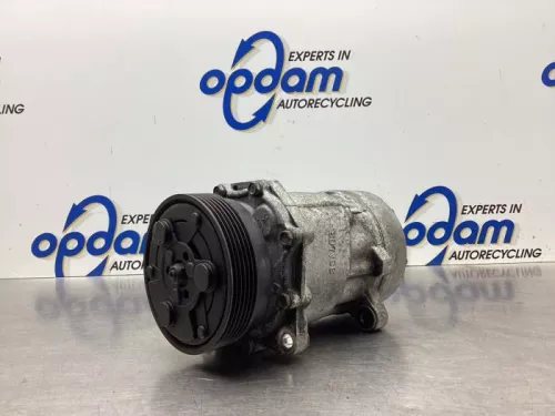 Volkswagen Aircopomp 1j0820803 ahw