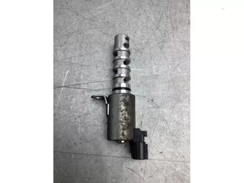 Nokkenas Verstelling-