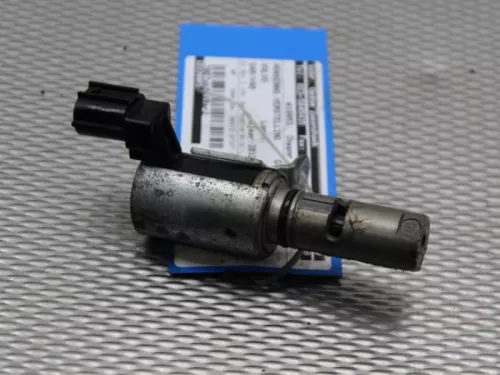 Nokkenas Verstelling-7845118