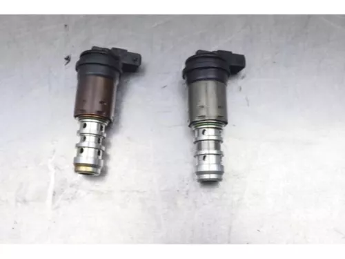 Nokkenas Verstelling-7611312