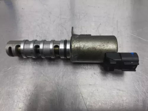 Nokkenas Verstelling-