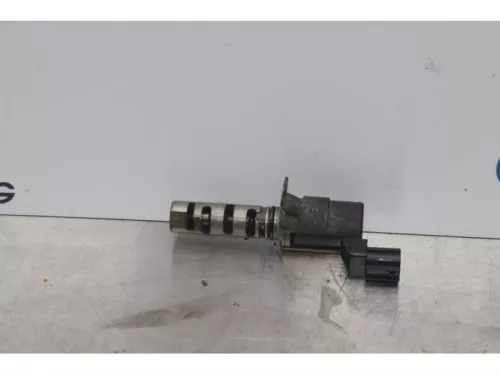 Nokkenas Verstelling-