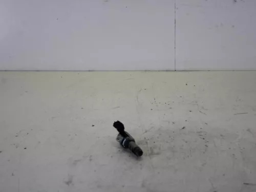 Nokkenas Verstelling-7885168