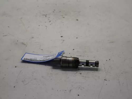 Nokkenas Verstelling-7881216