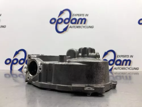 Nokkenashuis-8194642