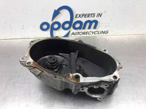 Nokkenashuis-7920377