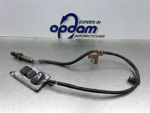 Nox sensor-8289758