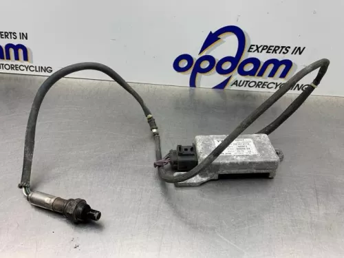 Nox sensor-8236942