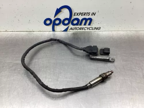 Nox sensor-8140158