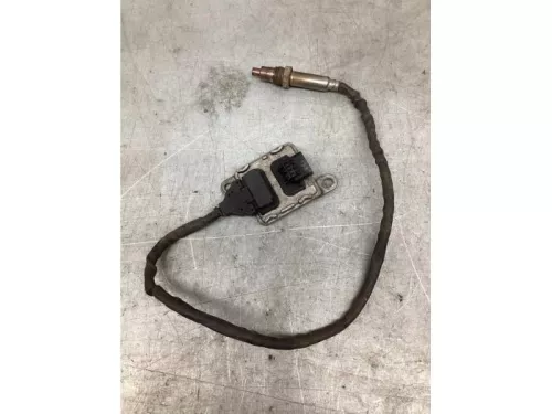 Nox sensor-7932416