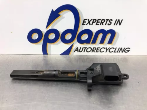 Olie niveau sensor-8201870