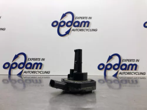 Olie niveau sensor-8222342