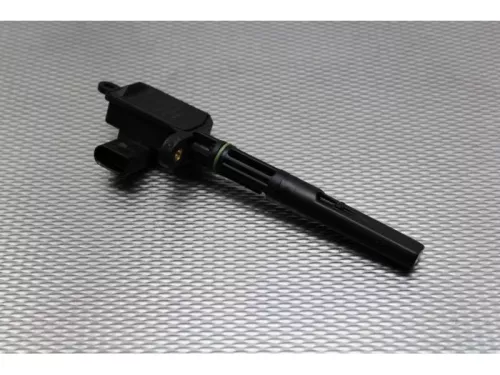 Olie niveau sensor-7885038