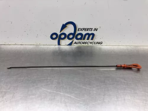 Olie Peilstok-8052644